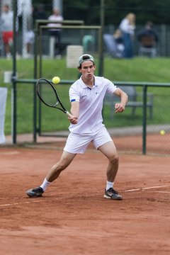 Bild 298 - Bergstedt Open